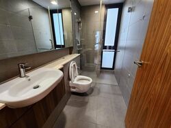 Waterbank at Dakota (D14), Condominium #563232981